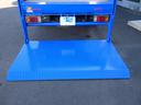 ISUZU ELF TRUCK