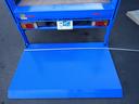 ISUZU ELF TRUCK