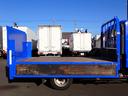 ISUZU ELF TRUCK