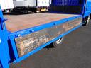 ISUZU ELF TRUCK