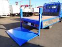 ISUZU ELF TRUCK