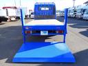 ISUZU ELF TRUCK