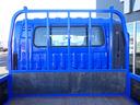 ISUZU ELF TRUCK