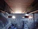 ISUZU ELF TRUCK