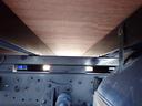 ISUZU ELF TRUCK