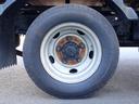 ISUZU ELF TRUCK