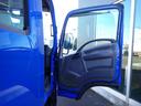 ISUZU ELF TRUCK
