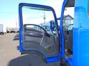 ISUZU ELF TRUCK