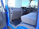 ISUZU ELF TRUCK