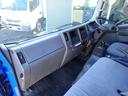 ISUZU ELF TRUCK