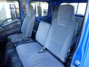 ISUZU ELF TRUCK