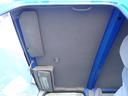 ISUZU ELF TRUCK