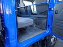ISUZU ELF TRUCK