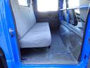 ISUZU ELF TRUCK