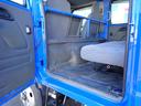 ISUZU ELF TRUCK