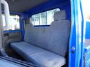 ISUZU ELF TRUCK
