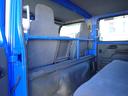 ISUZU ELF TRUCK