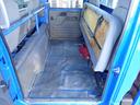 ISUZU ELF TRUCK