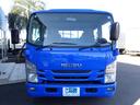 ISUZU ELF TRUCK
