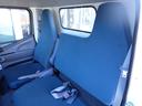 　２４－１１４　２ｔ　平ボディ　標準ロング　前低床　ＥＴＣ　バックカメラ　車両総重量５ｔ　補助アオリ　ラック　東海特装製　垂直ＰＧ　パワーゲート　デュオニック　オートマチック車　ＡＴ　スタッドレスタイヤ（59枚目）