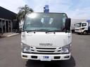 ISUZU ELF TRUCK