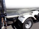　☆２５－１９　４ｔ　ワイド　散水車　サカイ製　ＳＴ４ＭＢ－１　３ペダル　許容量４０００Ｌ　抹消積載４０００ｋｇ　装備品現状のみ　ＥＴＣ（39枚目）