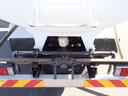 　☆２５－１９　４ｔ　ワイド　散水車　サカイ製　ＳＴ４ＭＢ－１　３ペダル　許容量４０００Ｌ　抹消積載４０００ｋｇ　装備品現状のみ　ＥＴＣ（49枚目）