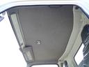 　☆２５－１９　４ｔ　ワイド　散水車　サカイ製　ＳＴ４ＭＢ－１　３ペダル　許容量４０００Ｌ　抹消積載４０００ｋｇ　装備品現状のみ　ＥＴＣ（75枚目）