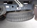 　☆２４－２４３　３ｔ　標準ロング　３段クレーンフックイン　ラジコン付　スムーサー　タダノ製　ＺＥ２６３ＨＲＥＳ　床２重張　ＥＴＣ　抹消積載３０００ｋｇ　ボディ内寸長３７０幅１８１ｃｍ　２．６３ｔ吊り（35枚目）