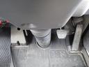 　☆２４－２４３　３ｔ　標準ロング　３段クレーンフックイン　ラジコン付　スムーサー　タダノ製　ＺＥ２６３ＨＲＥＳ　床２重張　ＥＴＣ　抹消積載３０００ｋｇ　ボディ内寸長３７０幅１８１ｃｍ　２．６３ｔ吊り（43枚目）