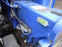 　☆２４－２４３　３ｔ　標準ロング　３段クレーンフックイン　ラジコン付　スムーサー　タダノ製　ＺＥ２６３ＨＲＥＳ　床２重張　ＥＴＣ　抹消積載３０００ｋｇ　ボディ内寸長３７０幅１８１ｃｍ　２．６３ｔ吊り（58枚目）