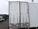 　☆２５－２７　３ｔ　ワイドロング　低温冷凍車　ＡＴ　－３０度設定　東プレ製　ＸＶ２４Ｌ　リヤ３枚扉　バックカメラ　仕切扉　２エバ　サイドドア　床アルミ縞鋼板　ラッシングレール　抹消前積載２９５０ｋｇ（19枚目）