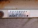 　☆２５－２６　４ｔ　４段クレーンフックイン　ラジコン付　４段ラジコン　ユニック製　ＵＲＧ３４４　ＥＴＣ　３ペダル　ロープ通し穴３対　ベッドなし　抹消積載２４５０ｋｇ　スタッドレスタイヤ　５４０ボディ（20枚目）