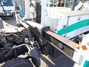 　☆２５－８７　高所作業車　アイチ製　同年　バッテリー式　作業床高さ１４．６ｍ　ＳＨ１５Ｂ　３ペダル　１５０馬力　ＥＴＣ　バックカメラ　アイチコンディションチェックシート付（32枚目）