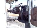 　２５－６７　ワイド　ハイルーフ　アルミウィング　３ペダル　ベッド付　エンジンＡｓｓｙ交換　トランテックス製　ラッシングレール２段　床引出しフック５対　ＥＴＣ　バックカメラ　抹消積載２７００ｋｇ　４ｔ（58枚目）