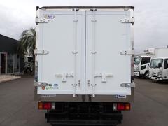 エルフトラック 　２３−１６４　２ｔ　低温冷凍車　‐３０℃設定 0402607A30240507W002 6