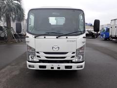 タイタントラック 　２４−２０　２ｔ　平ボディ　標準ロング 0402607A30241120W001 2