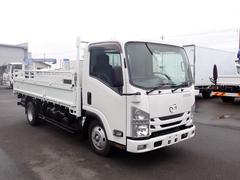 抹消前積載２０００ｋｇ 3