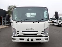 礻ֹ棲ݣ 2