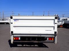 եȥå ݣ磻ɥ󥰡ʿܥǥ 0402607A30251006W001 6