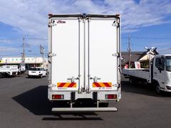 եȥå ݣ磻Ķ󥰡ߥ 0402607A30251010W001 6