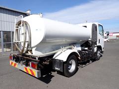 եȥå ݣ磻ɡ֡ 0402607A30251015W001 5