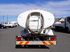 եȥå ݣ磻ɡ֡ 0402607A30251015W001 6