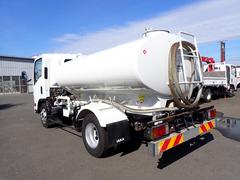 եȥå ݣ磻ɡ֡ 0402607A30251015W001 7