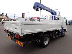 եȥå ݣɸ󥰡ʥ졼եå 0402607A30251015W002 6