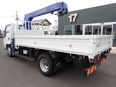 եȥå ݣɸ󥰡ʥ졼եå 0402607A30251015W002 7