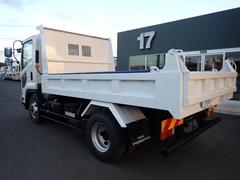 �ܥǥ�����Ĺ���������������⣳����� 4