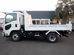 �ե���� �������ݣ���������������ס������� 0402607A30251021W002 5