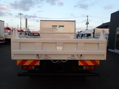 �ե���� �������ݣ���������������ס������� 0402607A30251021W002 6