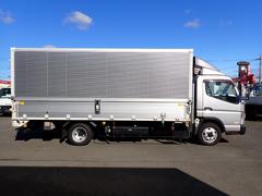 �ܥǥ�����Ĺ���������������⣱������� 4